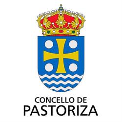 Horario de apertura Concello, Pastoriza