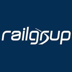 IN-MOVE by Railgrup en Barcelona (Eixample) - Horario de apertura
