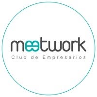 Meetwork en Valencia (Patraix) - Horario de apertura