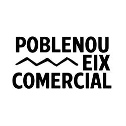 Horario de apertura Eix Comercial Poblenou, Barcelona