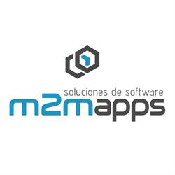 Horario de apertura M2M Aplicaciones, Yuncler