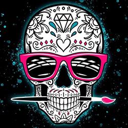 Horario de apertura Bink Tattoo Shop, Banyoles