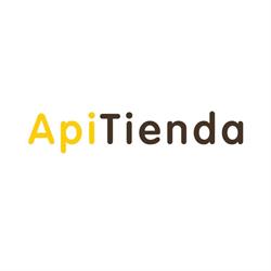 Horario de apertura APITIENDA, Cabanillas del Campo