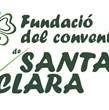 Horario de apertura Convent de Santa Clara, Manresa