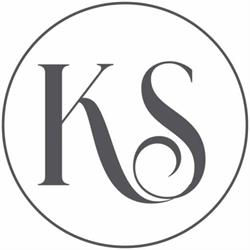 Horario de apertura Boutique Karian Sei, Madrid