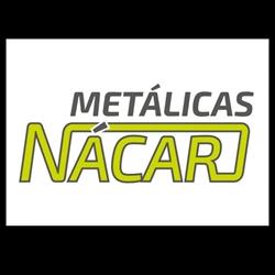 Horario de apertura Metálicas Nácar, Pozuelo de Calatrava