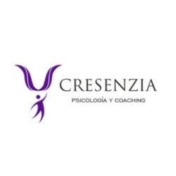 Horario de apertura Cresenzia | Coaching y psicología en Girona, Figueres