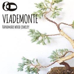 Horario de apertura Viademonte Jewelry Taller / Anillos de Boda y Compromiso en Madera y Plata, Premià de Mar
