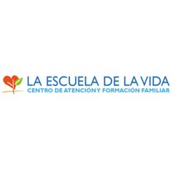 Horario de apertura Clínica y Centro de Atención y Formación Familiar La Escuela de la Vida, Torre-Pacheco