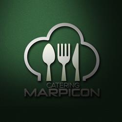 CATERING MARPICON en Madrid (Chamberí) - Horario de apertura