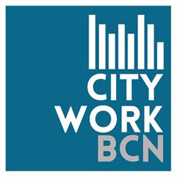 City Work Bcn en Barcelona (Sarrià-Sant Gervasi) - Horario de apertura