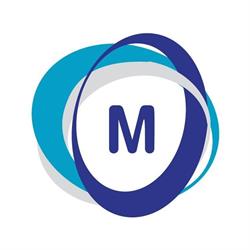 Horario de apertura MULTI-TRANS - Transporte de contenedores Marítimos, L'Hospitalet de Llobregat