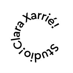 Horario de apertura Clara Xarrié Studio, Barcelona