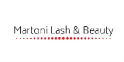 Horario de apertura Martoni Lash & Beauty, Sant Quirze del Valles