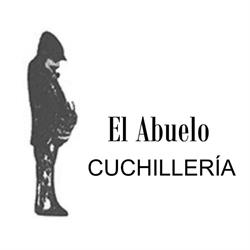Horario de apertura Cuchillería - El abuelo., Albacete