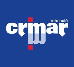 Horario de apertura Crimar Retolació, Terrassa