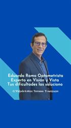 Horario de apertura Gispau Centro de Salud Visual / Óptica, Terrassa