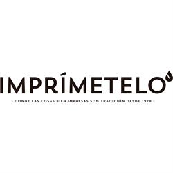 Horario de apertura Imprimetelo, Burgos
