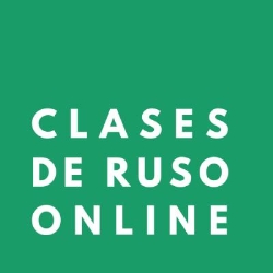 Clases de ruso online en Barcelona (Eixample) - Horario de apertura