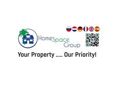 Horario de apertura Home Space Group, Fuente Alamo