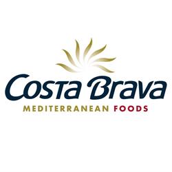 Horario de apertura Costa Brava Mediterranean Foods, Girona