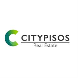 CITYPISOS en Barcelona (Sants-Montjuïc) - Horario de apertura
