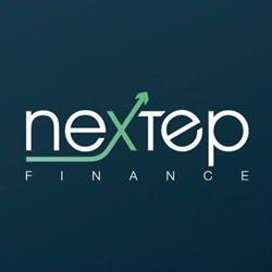 Nextep Finance en Madrid (Salamanca) - Horario de apertura