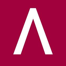Horario de apertura GRUPO PAGÈS BCN ?/MAD - Constructora con Oficina Técnica en Barcelona (AMB), Begues