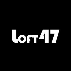 Horario de apertura LOFT 47 Interiorismo, Pamplona