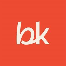 BeKith - Your English Academy en Barcelona (Ciutat Vella) - Horario de apertura