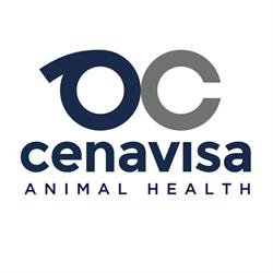 Horario de apertura Cenavisa, Tarragona