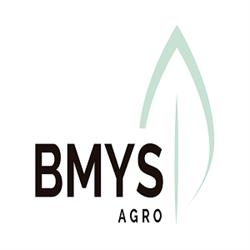 Horario de apertura B. Marino y Salazar - Bmys Agro, Guía de Isora