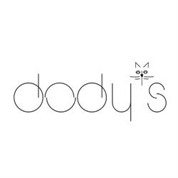 Horario de apertura Dodys, Zarautz