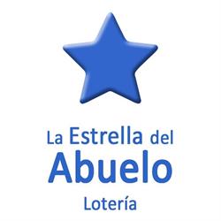 La Estrella Del Abuelo, Administración 110 De Loterías en Madrid (Retiro) - Horario de apertura
