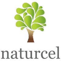 Horario de apertura Naturcel, Las Rozas de Madrid