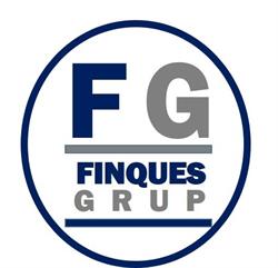 Horario de apertura Finques Grup, Lleida