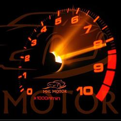 Horario de apertura MHL MOTOR, Alcalá de Henares