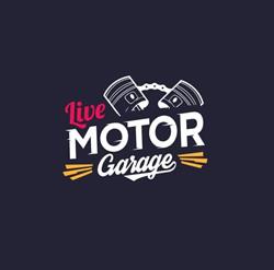 Horario de apertura Live motor garage - Taller mecanico en Martorelles, 
