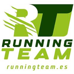 Horario de apertura ATLEET-RUNNINGTEAM, Puertollano