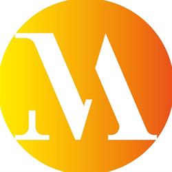 Horario de apertura Musical Arts (ESMAR Madrid), 