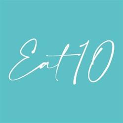 Horario de apertura Eat10, Churriana de la Vega