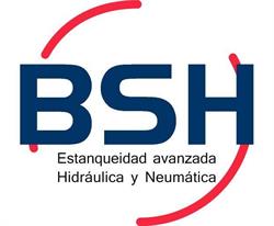 Borrero Sánchez Hermanos en Sevilla (Norte) - Horario de apertura