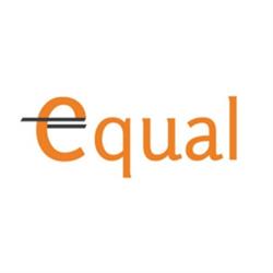 Horario de apertura Equal Protección de Datos, Madrid