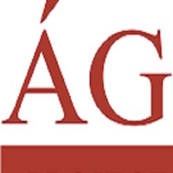 Horario de apertura ÁGORA Project Management, Esplugues de Llobregat