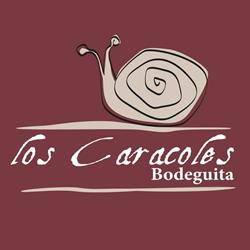 Los Caracoles en Sevilla (Sur) - Horario de apertura