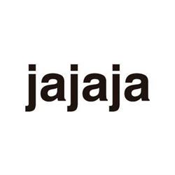 Horario de apertura jajajastudio, s.l., Barcelona
