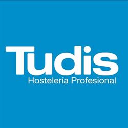 Horario de apertura Tudis Hostelería, Palencia