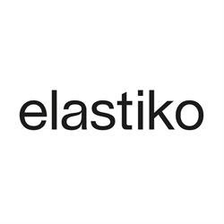 Elastiko Architects en Barcelona (Eixample) - Horario de apertura