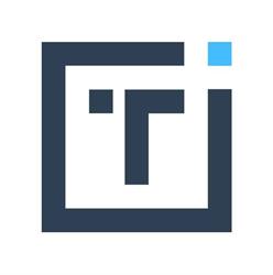TRINOSA en Madrid (Chamartín) - Horario de apertura