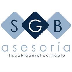 Horario de apertura SGB Asesoría, Benifaió